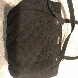 Vera Bradley Tote Bag